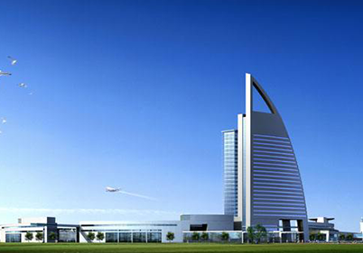 �����������k���d�P��ӡ�l����̭���Σ�U���WƷ��ȫ���a��ˇ���g�O��Ŀ䛣��ڶ���������֪ͨ