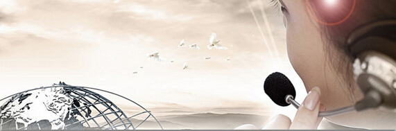 ��ȫ��ԃ����